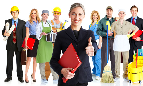 Narlıdere Ofis Temizliği Hizmeti